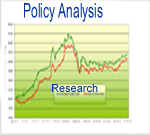 policyanalysis